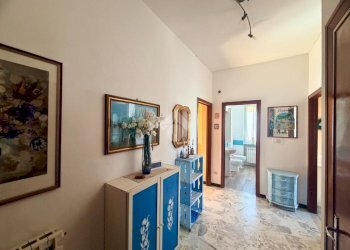 Trilocale Via De Rege, Albisola Superiore - foto 4