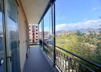 Trilocale Via De Rege, Albisola Superiore - foto 9