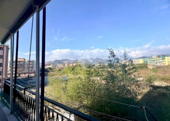 Trilocale Via De Rege, Albisola Superiore - foto 11