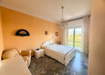 Trilocale Via De Rege, Albisola Superiore - foto 13