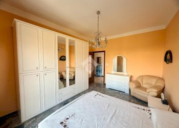 Trilocale Via De Rege, Albisola Superiore - foto 15