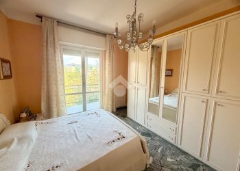 Trilocale Via De Rege, Albisola Superiore - foto 16