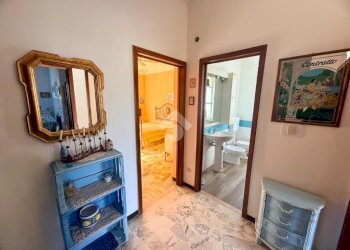 Trilocale Via De Rege, Albisola Superiore - foto 17