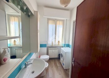 Trilocale Via De Rege, Albisola Superiore - foto 18