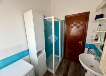 Trilocale Via De Rege, Albisola Superiore - foto 19