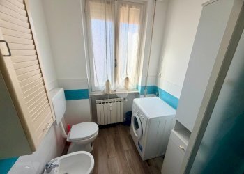 Trilocale Via De Rege, Albisola Superiore - foto 20