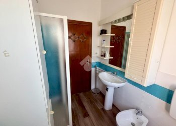 Trilocale Via De Rege, Albisola Superiore - foto 21