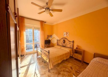 Trilocale Via De Rege, Albisola Superiore - foto 23