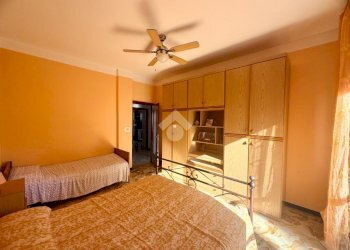 Trilocale Via De Rege, Albisola Superiore - foto 24