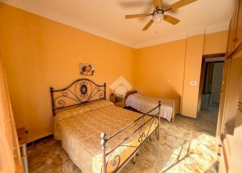 Trilocale Via De Rege, Albisola Superiore - foto 25