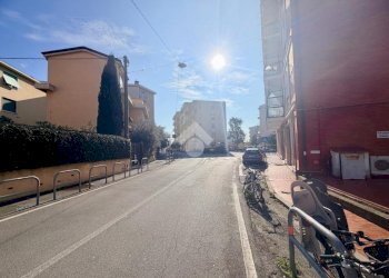 Trilocale Via De Rege, Albisola Superiore - foto 31