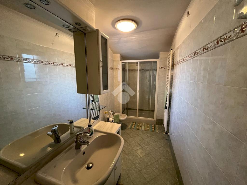Casa semi indipendente Canton Garda, Ivrea - foto 3