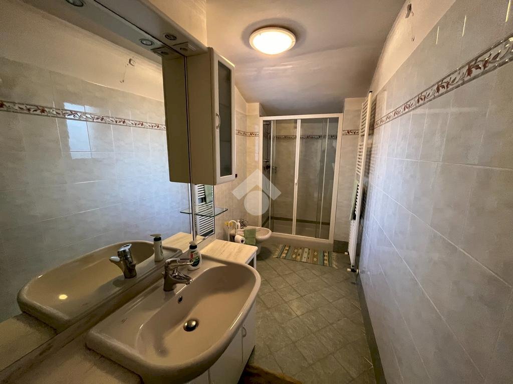 Casa semi indipendente Canton Garda, Ivrea - foto 1