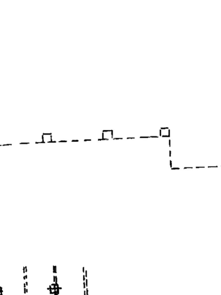 Rustic Canton Garda, Ivrea - floor plans 1