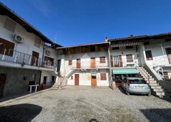 Rustic Canton Garda, Ivrea - photo 4