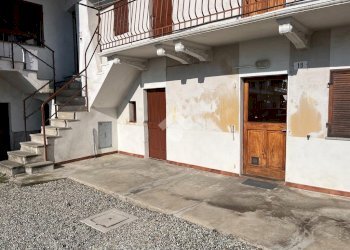 Rustic Canton Garda, Ivrea - photo 5