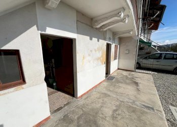 Rustic Canton Garda, Ivrea - photo 6