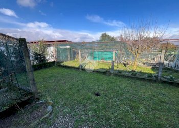 Rustic Canton Garda, Ivrea - photo 7