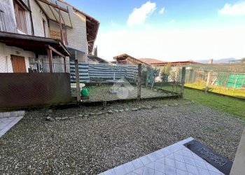 Rustic Canton Garda, Ivrea - photo 8