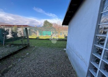 Rustic Canton Garda, Ivrea - photo 10