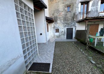 Rustic Canton Garda, Ivrea - photo 11