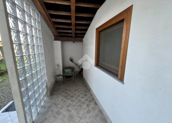 Rustic Canton Garda, Ivrea - photo 13