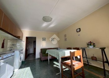 Rustic Canton Garda, Ivrea - photo 16