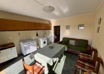 Rustic Canton Garda, Ivrea - photo 17