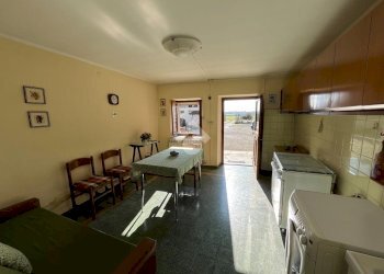 Rustic Canton Garda, Ivrea - photo 18