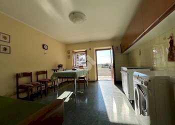 Rustic Canton Garda, Ivrea - photo 19