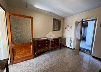 Rustic Canton Garda, Ivrea - photo 20