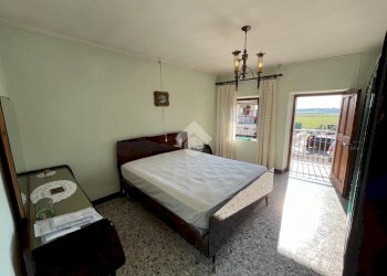 Rustic Canton Garda, Ivrea - photo 21