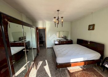 Rustic Canton Garda, Ivrea - photo 22