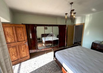 Rustic Canton Garda, Ivrea - photo 24