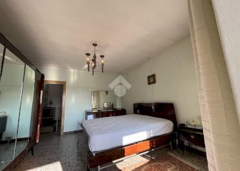 Rustic Canton Garda, Ivrea - photo 25