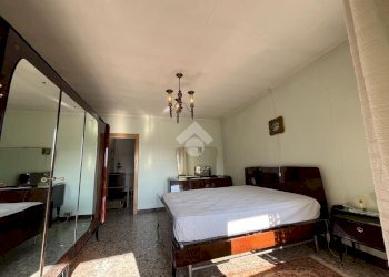 Rustic Canton Garda, Ivrea - photo 26