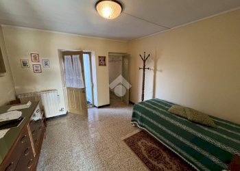 Rustic Canton Garda, Ivrea - photo 27