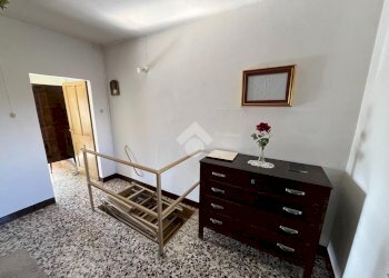 Rustic Canton Garda, Ivrea - photo 29