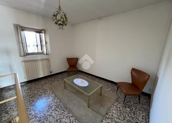 Rustic Canton Garda, Ivrea - photo 31