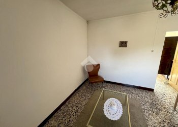 Rustic Canton Garda, Ivrea - photo 32