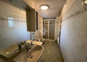 Rustic Canton Garda, Ivrea - photo 33