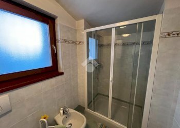 Rustic Canton Garda, Ivrea - photo 34