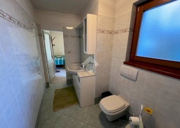 Rustic Canton Garda, Ivrea - photo 35