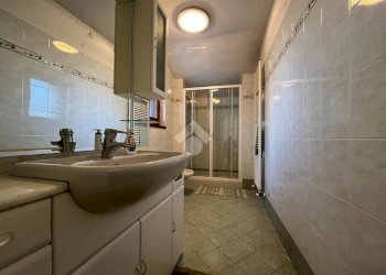 Rustic Canton Garda, Ivrea - photo 36