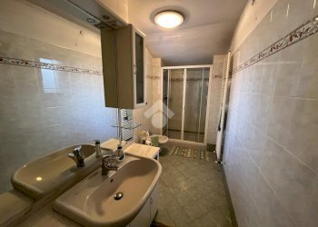 Rustic Canton Garda, Ivrea - photo 37