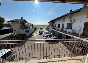 Rustic Canton Garda, Ivrea - photo 39