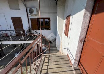 Rustic Canton Garda, Ivrea - photo 40