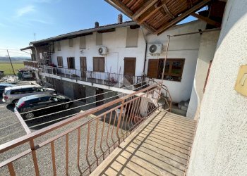 Rustic Canton Garda, Ivrea - photo 41