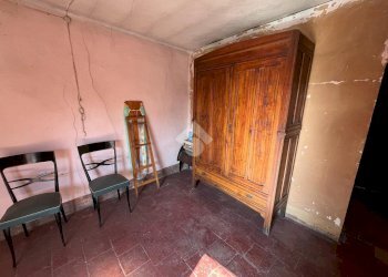 Rustic Canton Garda, Ivrea - photo 43