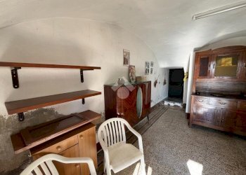 Rustic Canton Garda, Ivrea - photo 44